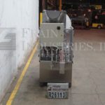 Thumbnail of Resina Capper 1 Head (Capper) S30