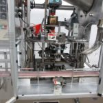 Thumbnail of Resina Capper 1 Head (Capper) S30