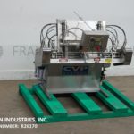 CVP系统缩略图封口机袋真空A200