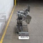 CVP系统缩略图封口机袋真空A200