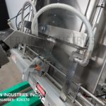 CVP系统缩略图封口机袋真空A200