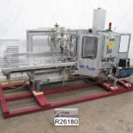 Wexxar case Erator Glue WFH的缩略图