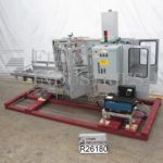 Wexxar case Erator Glue WFH的缩略图