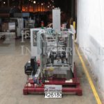 Wexxar case Erator Glue WFH的缩略图