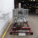 Wexxar case Erator Glue WFH的缩略图