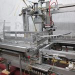 Wexxar case Erator Glue WFH的缩略图