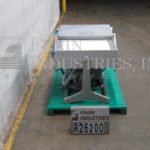 Koch封口机袋真空Ultrava2100缩略图