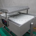 Koch封口机袋真空Ultrava2100缩略图