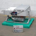 Koch封口机袋真空Ultrava2100缩略图