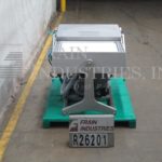 Koch封口机袋真空Ultrava2100缩略图