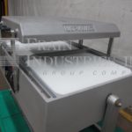 Koch封口机袋真空Ultrava2100缩略图