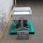 科赫密封袋真空紫外2100的缩略图