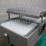 科赫密封袋真空紫外2100的缩略图