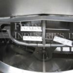 APV Crepaco坦克处理器250加仑缩略图