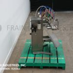 M-TEK封口机袋真空标记IV的缩略图