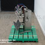 M-TEK封口机袋真空标记IV的缩略图