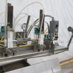 M-TEK封口机袋真空标记IV的缩略图