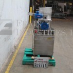 Thumbnail of Fluid Air Mill Hammer 007