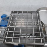 Thumbnail of Fluid Air Mill Hammer 007