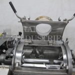 利特尔福德混合器粉末犁FM130缩略图