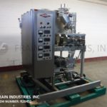 Fitzpatrick Mill Chilsonator 2LX8D的缩略图