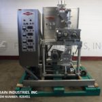 Fitzpatrick Mill Chilsonator 2LX8D的缩略图