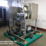 Fitzpatrick Mill Chilsonator 2LX8D的缩略图