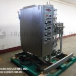 Fitzpatrick Mill Chilsonator 2LX8D的缩略图