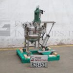 Lee Kettle Single Motion 20d的缩略图