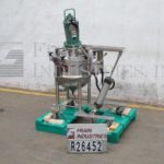 Lee Kettle Single Motion 20d的缩略图