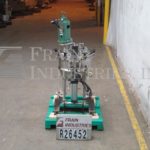 Lee Kettle Single Motion 20d的缩略图