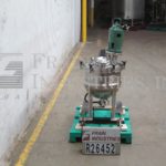 Lee Kettle Single Motion 20d的缩略图