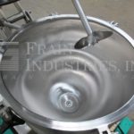 Lee Kettle Single Motion 20d的缩略图