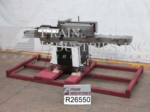 克朗斯贴箭胶浆套rotina II照片照片