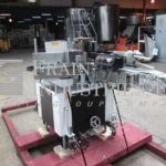 克朗斯贴标胶胶包裹Rotina II