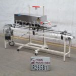 Bandrite封口机袋带6000的缩略图