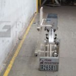 Bandrite封口机袋带6000的缩略图