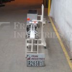 Bandrite封口机袋带6000的缩略图