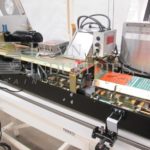 Bandrite封口机袋带6000的缩略图