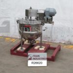 李水壶双运动50D9MS缩略图