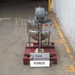 李水壶双运动50D9MS缩略图