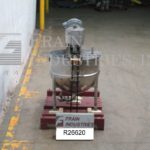 李水壶双运动50D9MS缩略图