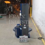 兰泰拉伸包装半自动Q300的缩略图