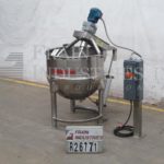 哈密尔顿水壶单举的缩略图100Gal