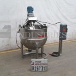 哈密尔顿水壶单举的缩略图100Gal