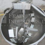 哈密尔顿水壶单举的缩略图100Gal