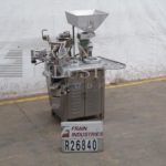 胶囊填充粉末胶囊缩略图8