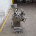 胶囊填充粉末胶囊缩略图8