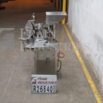 胶囊填充粉末胶囊缩略图8