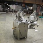 胶囊填充粉末胶囊缩略图8